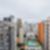8ª imagem do imóvel