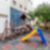 23ª imagem do imóvel