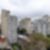 23ª imagem do imóvel
