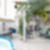 25ª imagem do imóvel