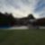 2ª imagem do imóvel