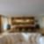11ª imagem do imóvel