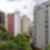 9ª imagem do imóvel