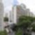 11ª imagem do imóvel
