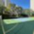 23ª imagem do imóvel