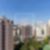 17ª imagem do imóvel