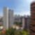30ª imagem do imóvel