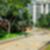 25ª imagem do imóvel