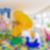 54ª imagem do imóvel
