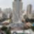 1ª imagem do imóvel