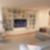 2ª imagem do imóvel
