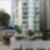 21ª imagem do imóvel
