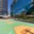 13ª imagem do imóvel