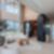 3ª imagem do imóvel