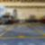 34ª imagem do imóvel