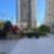 34ª imagem do imóvel