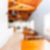 13ª imagem do imóvel