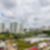 19ª imagem do imóvel