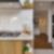 4ª imagem do imóvel