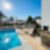 31ª imagem do imóvel
