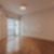 27ª imagem do imóvel