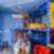 25ª imagem do imóvel
