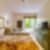 31ª imagem do imóvel