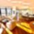 4ª imagem do imóvel