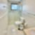 31ª imagem do imóvel