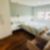 36ª imagem do imóvel
