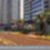 5ª imagem do imóvel
