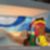 13ª imagem do imóvel