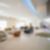 5ª imagem do imóvel