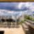 4ª imagem do imóvel