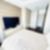 9ª imagem do imóvel