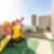 20ª imagem do imóvel