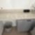 25ª imagem do imóvel