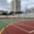 16ª imagem do imóvel