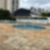 15ª imagem do imóvel