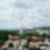 41ª imagem do imóvel