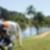 13ª imagem do imóvel