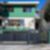 41ª imagem do imóvel