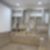 19ª imagem do imóvel