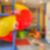 32ª imagem do imóvel