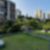 60ª imagem do imóvel