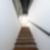 10ª imagem do imóvel
