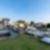 59ª imagem do imóvel