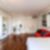 27ª imagem do imóvel