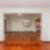 20ª imagem do imóvel