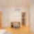 12ª imagem do imóvel